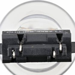 PHILIPS 3357LL