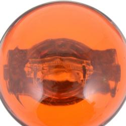 PHILIPS 3357NALL