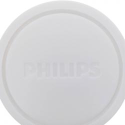 PHILIPS 3457ALED