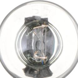 PHILIPS 3457