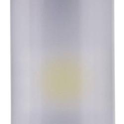 PHILIPS 38MMLED