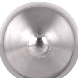 PHILIPS 38MMLED