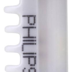 PHILIPS 38MMLED