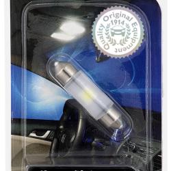 PHILIPS 38MMLED