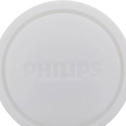 PHILIPS 4057WLED