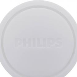PHILIPS 4114ALED