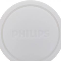 PHILIPS 4157ALED