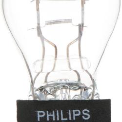 PHILIPS 4157LL