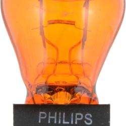 PHILIPS 4157NALL