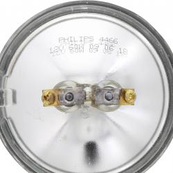 PHILIPS 4466