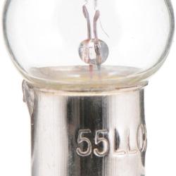 PHILIPS 55LL