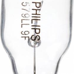 PHILIPS 579LL