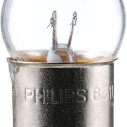 PHILIPS 631LL