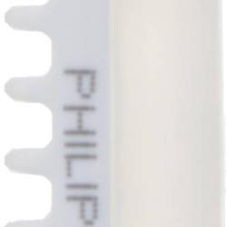 PHILIPS 6418BLED