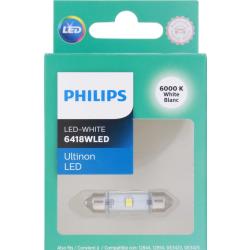 PHILIPS 6418WLED