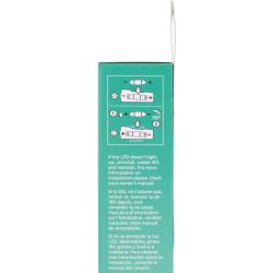 PHILIPS 6418WLED