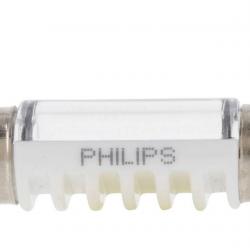 PHILIPS 6418WLED