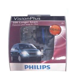 PHILIPS 9004VPS2