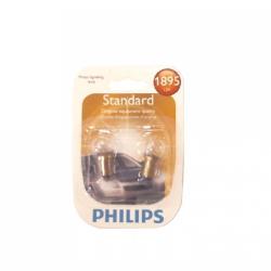 PHILIPS 1895
