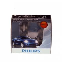 PHILIPS 9003CVS2