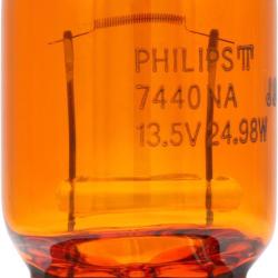 PHILIPS 7440NA