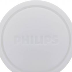 PHILIPS 7443ALED