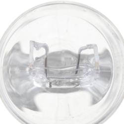 PHILIPS 7443