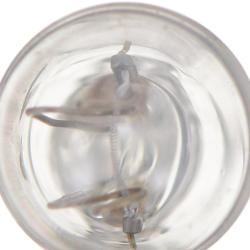 PHILIPS 74
