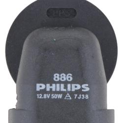 PHILIPS 886