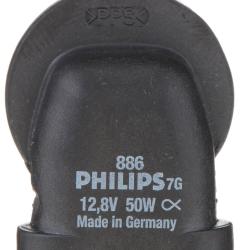 PHILIPS 886