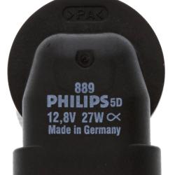 PHILIPS 889