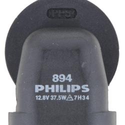 PHILIPS 894