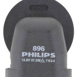 PHILIPS 896