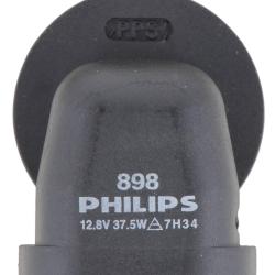 PHILIPS 898