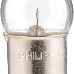PHILIPS 89LL