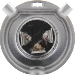 PHILIPS 9003