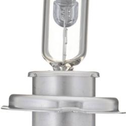PHILIPS 9003