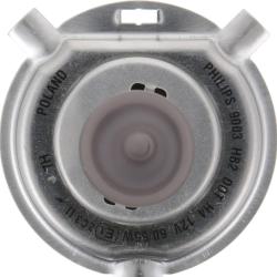 PHILIPS 9003