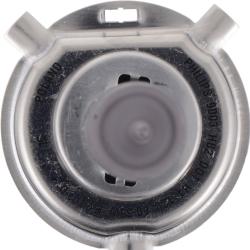 PHILIPS 9003