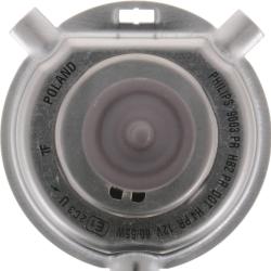 PHILIPS 9003PR
