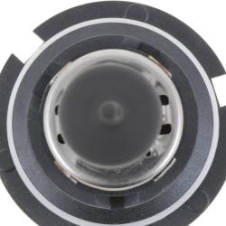 PHILIPS 9004PR