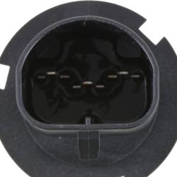 PHILIPS 9004VP