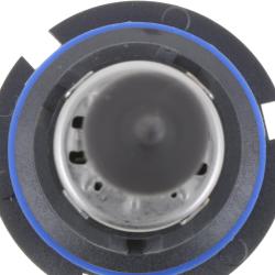 PHILIPS 9004VP