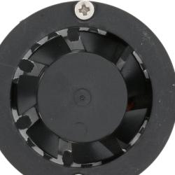 PHILIPS 90059006USLED