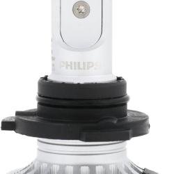 PHILIPS 90059006USLED