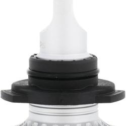 PHILIPS 90059006USLED