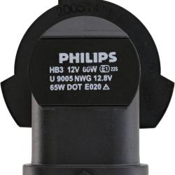 PHILIPS 9005CVP