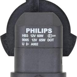 PHILIPS 9005MD