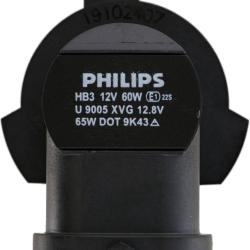 PHILIPS 9005NGP
