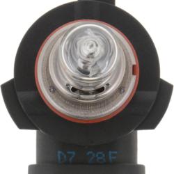PHILIPS 9005PR